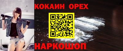 прущие грибы Краснознаменск