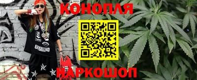 прущие грибы Краснознаменск