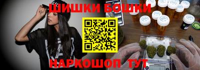 прущие грибы Краснознаменск