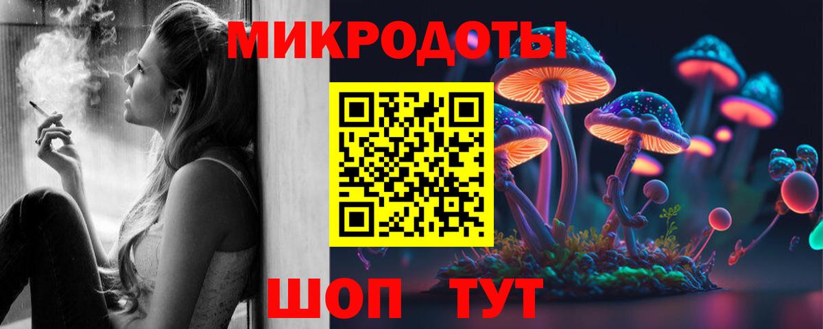Псилоцибиновые грибы GOLDEN TEACHER  Вход с VPN  Псилоцибиновые грибы MAGIC MUSHROOMS  Казань 